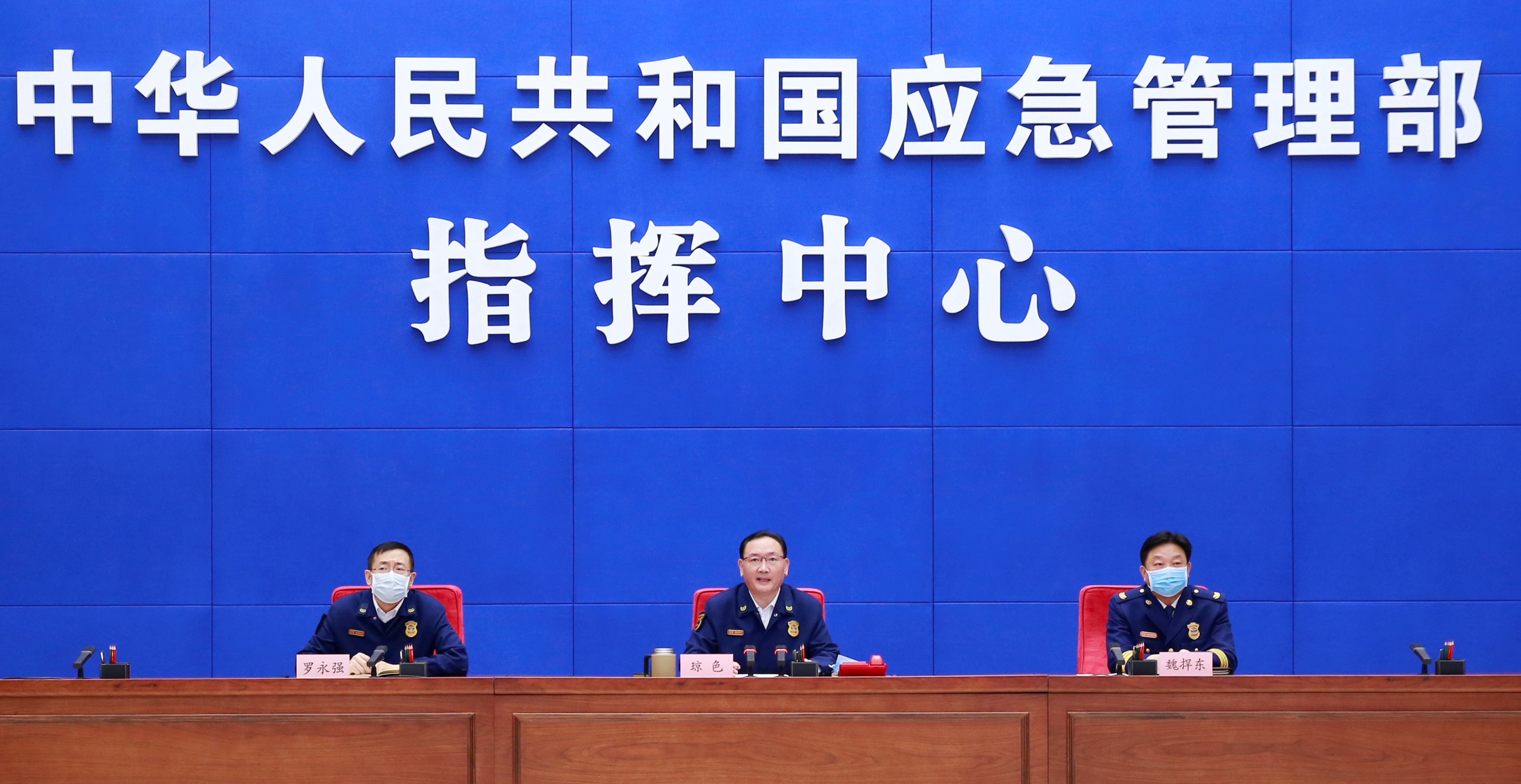 骚逼逼逼逼逼应急管理部消防救援局部署加强清明节消防安全工作